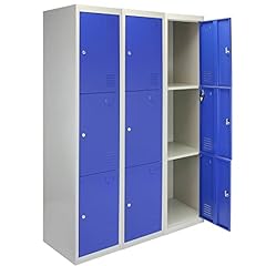 Monster shop storage for sale  Delivered anywhere in Ireland