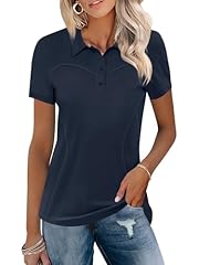 Ieccp damen golf gebraucht kaufen  Wird an jeden Ort in Deutschland
