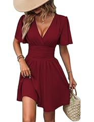 Uuaisso vestito casual usato  Spedito ovunque in Italia 