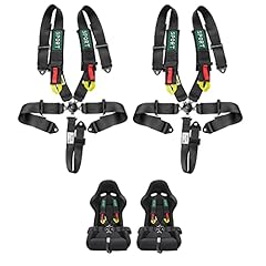 Bestzheyu 2pcs black for sale  Delivered anywhere in USA 