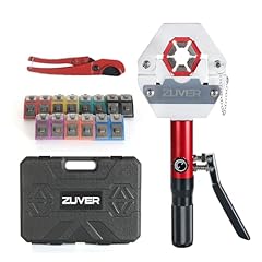 Zuver hydraulic hose for sale  Delivered anywhere in USA 
