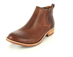 Kork ease womens for sale  Delivered anywhere in USA 