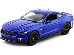 2015 ford mustang usato  Spedito ovunque in Italia 