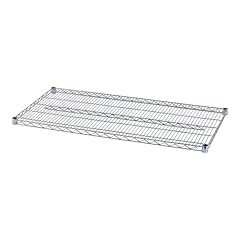 Alera ale industrial for sale  Delivered anywhere in USA 