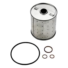 835817m1 oil filter for sale  Delivered anywhere in USA 