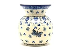 Polish pottery bubble for sale  Delivered anywhere in USA 