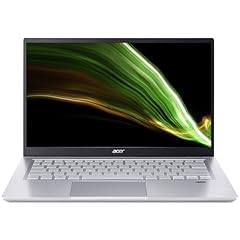 Acer swift laptop for sale  Delivered anywhere in USA 