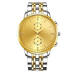 Orologio analogico quarzo usato  Spedito ovunque in Italia 