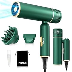 7magic travel ionic for sale  Delivered anywhere in UK