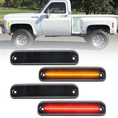 Nslumo led side for sale  Delivered anywhere in USA 