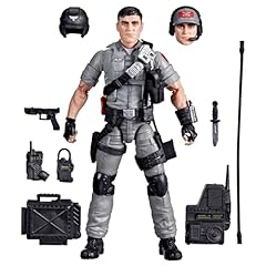 Joe classified series for sale  Delivered anywhere in USA 