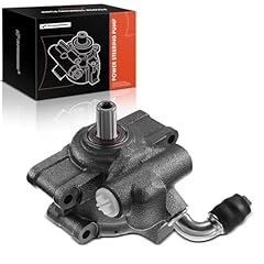 Premium power steering for sale  Delivered anywhere in USA 