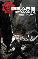 Gears war the d'occasion  Livré partout en France