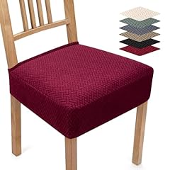 Housse chaise extensible d'occasion  Livré partout en France