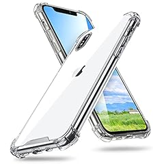 Oribox case compatible for sale  Delivered anywhere in USA 