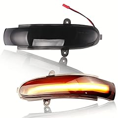 Asasytal turn signal for sale  Delivered anywhere in UK