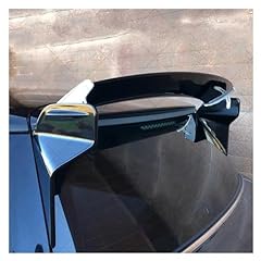 Car tail wing for sale  Delivered anywhere in Ireland
