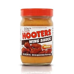 Hooters original medium for sale  Delivered anywhere in USA 