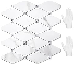 Stickgoo sheets peel for sale  Delivered anywhere in USA 