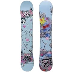 Medium unisex snowboard for sale  Delivered anywhere in USA 