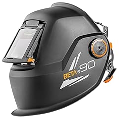 Kemppi beta e90a gebraucht kaufen  Wird an jeden Ort in Deutschland