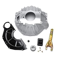 3899621 bell housing for sale  Delivered anywhere in USA 