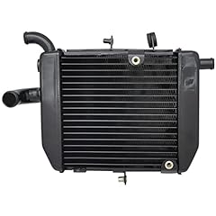 Motorcycle radiator vfr400 for sale  Delivered anywhere in Ireland