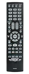 90275 replaced remote for sale  Delivered anywhere in USA 