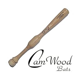 Camwood bats one for sale  Delivered anywhere in USA 
