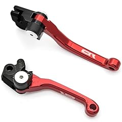 Krace cnc motorcross for sale  Delivered anywhere in USA 