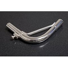 King sousaphone mouthpiece for sale  Delivered anywhere in USA 