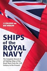 Ships royal navy for sale  Delivered anywhere in Ireland