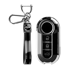 Lotsdonxia car key for sale  Delivered anywhere in UK