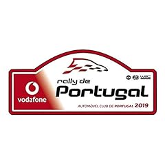 Aufkleber fia wrc gebraucht kaufen  Wird an jeden Ort in Deutschland
