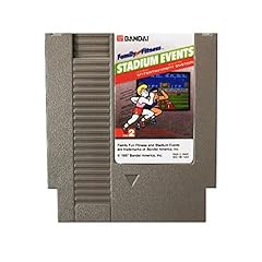 Devone pins cartridge for sale  Delivered anywhere in USA 