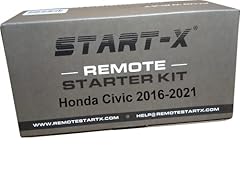 Start remote start for sale  Delivered anywhere in USA 