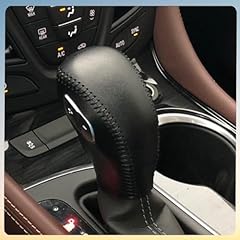 Lssapr carbon fiber for sale  Delivered anywhere in USA 