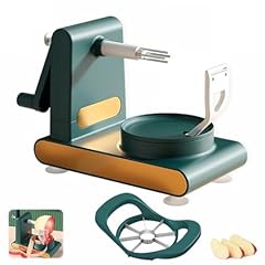 Apple peeler home for sale  Delivered anywhere in USA 