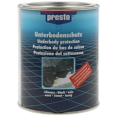 Presto 603253 protection d'occasion  Livré partout en France
