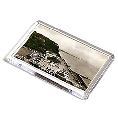 Fridge magnet vintage for sale  Delivered anywhere in UK