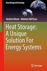 Heat storage unique for sale  Delivered anywhere in USA 