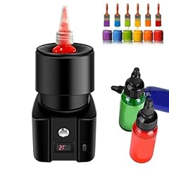 Mixer verniciatura mini usato  Spedito ovunque in Italia 