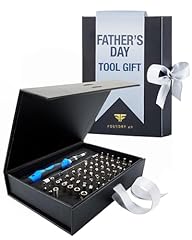 Precision screw driver for sale  Delivered anywhere in UK