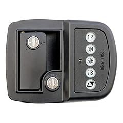 Lippert keyless door for sale  Delivered anywhere in USA 