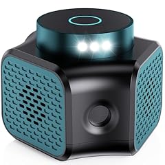 360 ultrasonic rodent for sale  Delivered anywhere in USA 