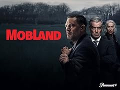 Mobland for sale  Delivered anywhere in USA 