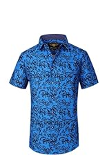 Men designer fashion for sale  Delivered anywhere in USA 