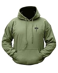 Army combat military for sale  Delivered anywhere in UK
