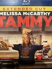 Tammy blu ray d'occasion  Livré partout en France