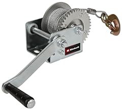 Einhell manual cable for sale  Delivered anywhere in UK